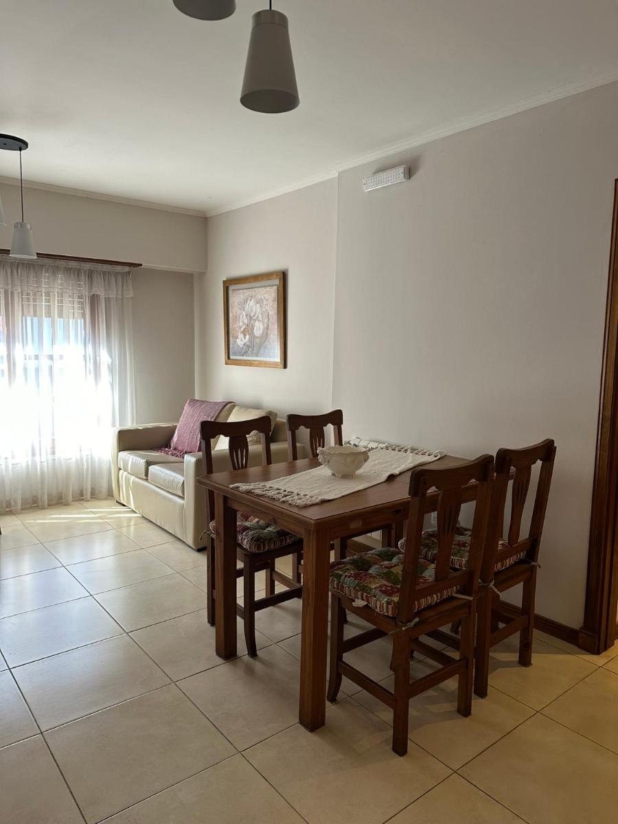 Casa Aurora - Housity