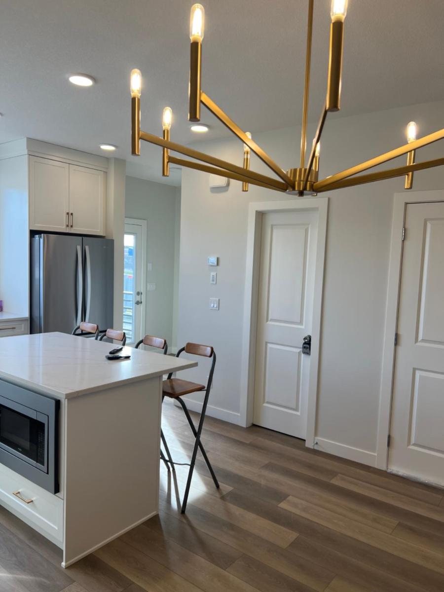 Lovely 4 bedroom House - Housity