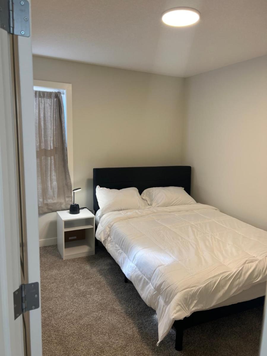 Lovely 4 bedroom House - Housity