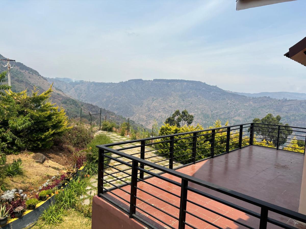 Casa Felicia-Adding happy moments to your diary - Housity