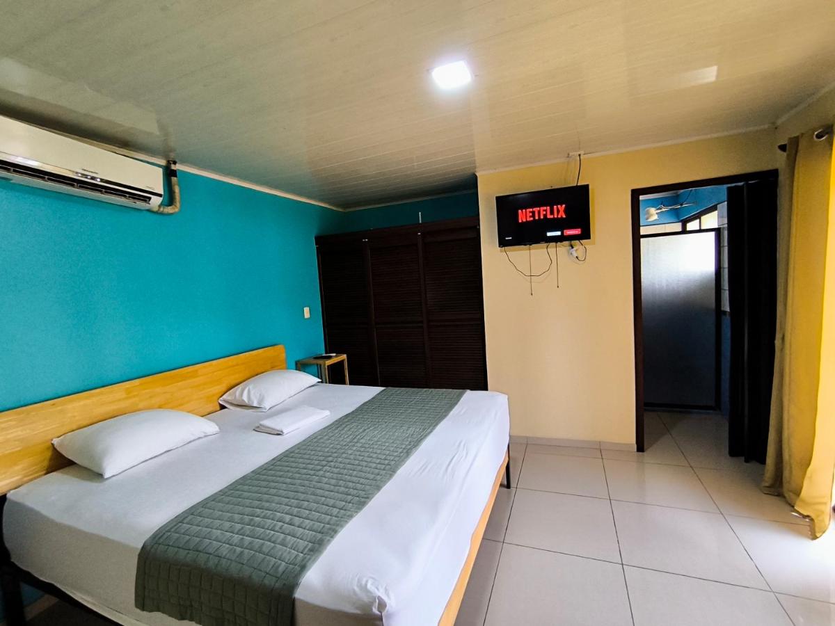 Green Leaf House - Housity