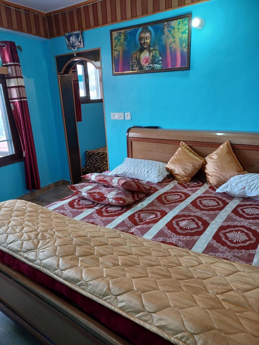 Kaushal's Homestay - Housity