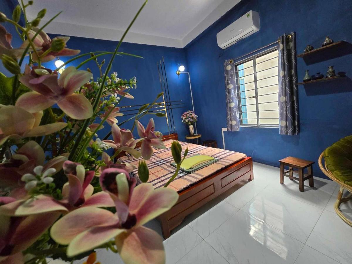 alley homestay - Housity