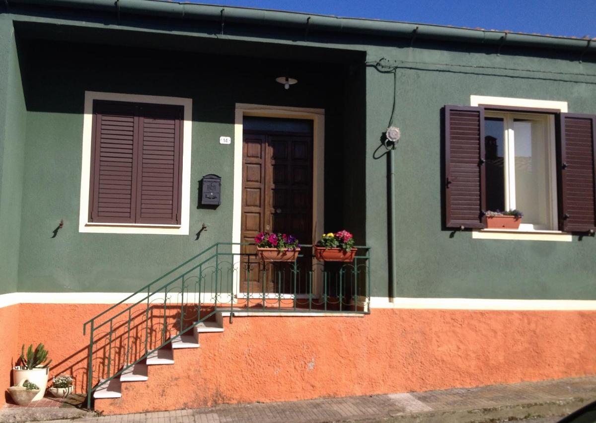 B&B Cheap Holidays - Housity