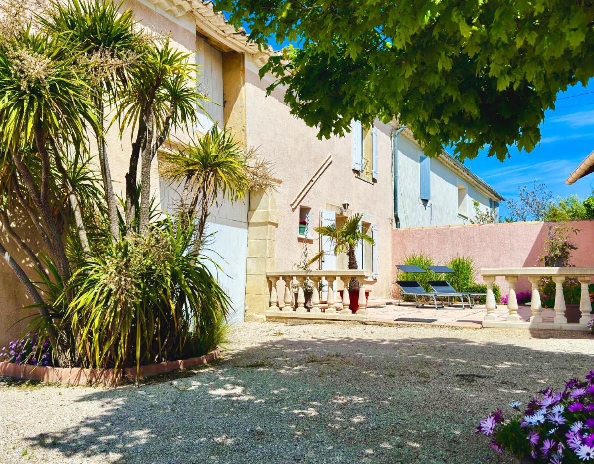 Loca-Moulins - Housity