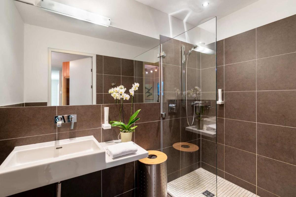 Emma Apartments - Housity