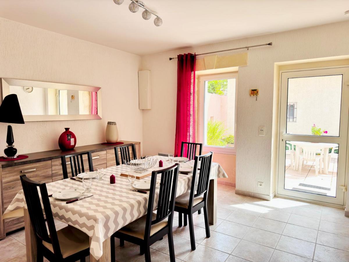 Loca-Moulins - Housity