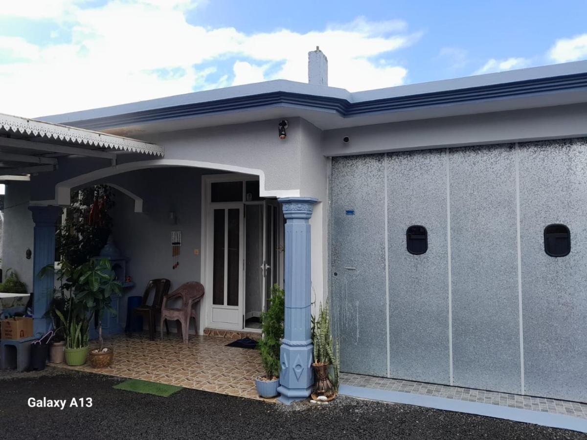 AppVilla - Housity