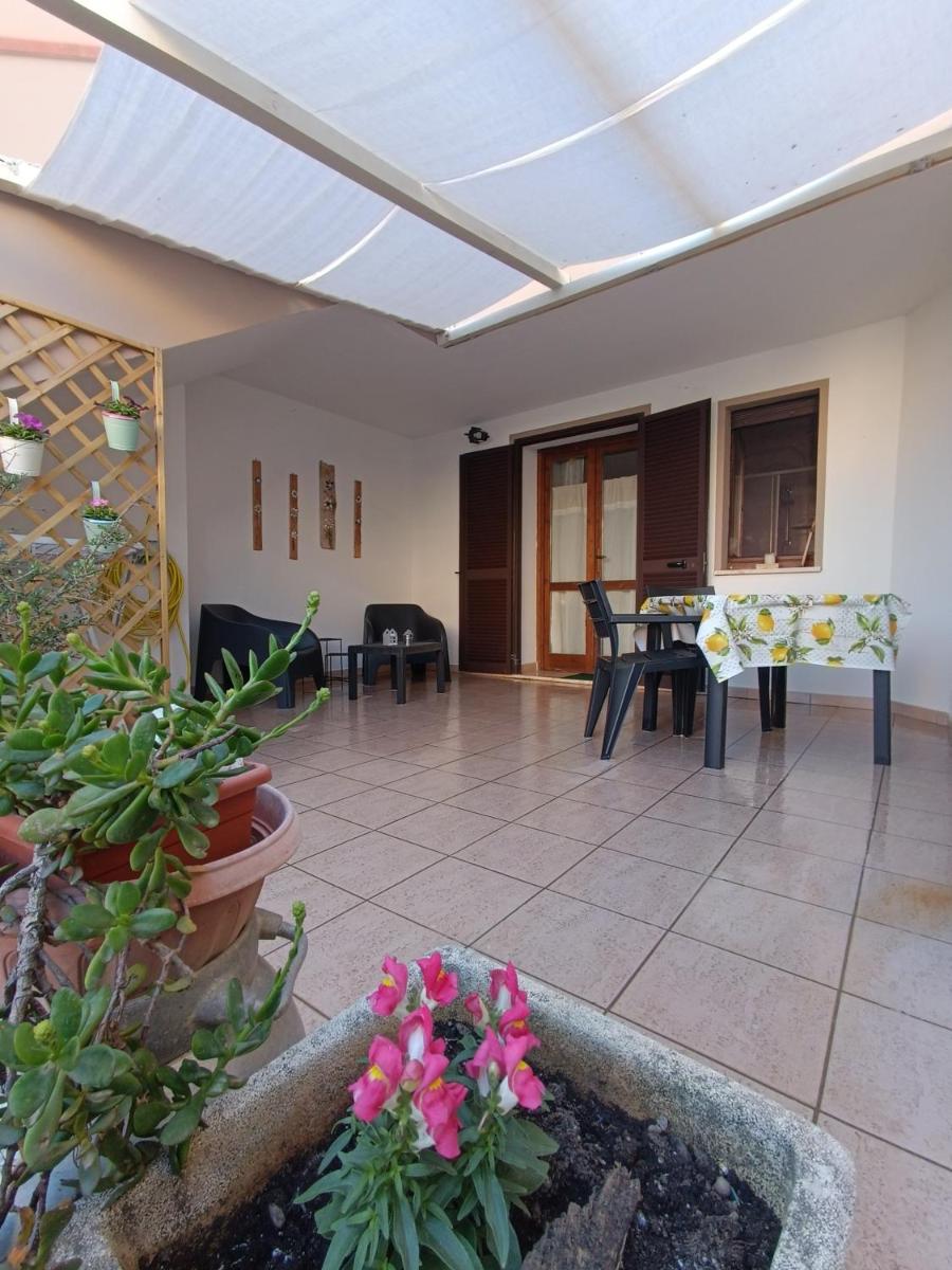 Da Francesca - Housity