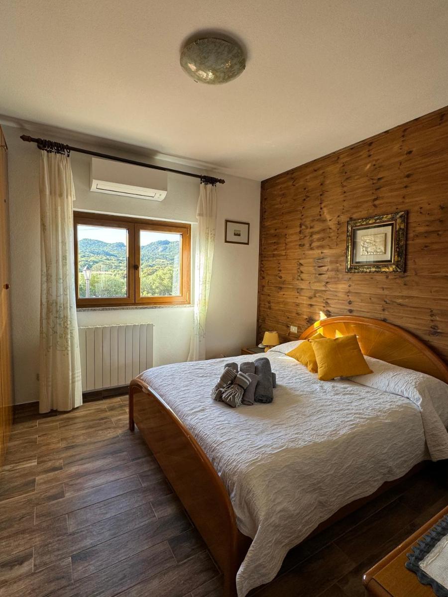 Casa Angelo - Housity