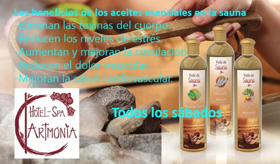 un collage de fotografías de botellas de vino en Artmonia, en Castalla