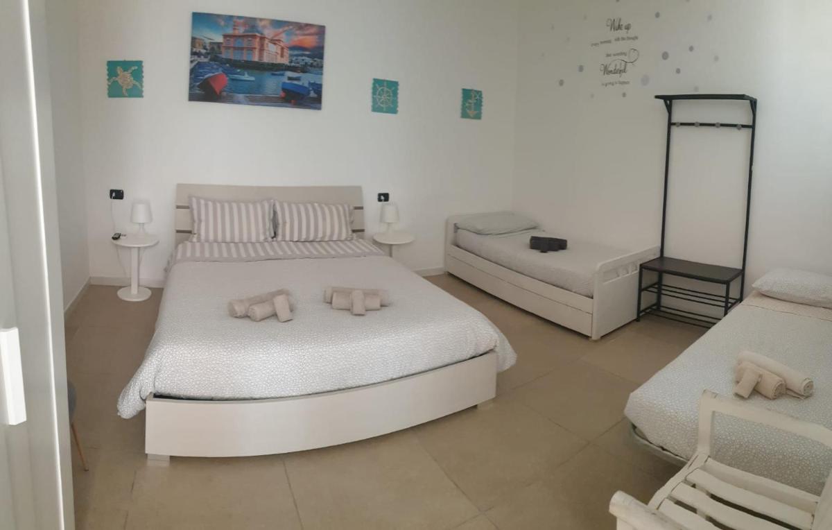 House del Levante - Housity