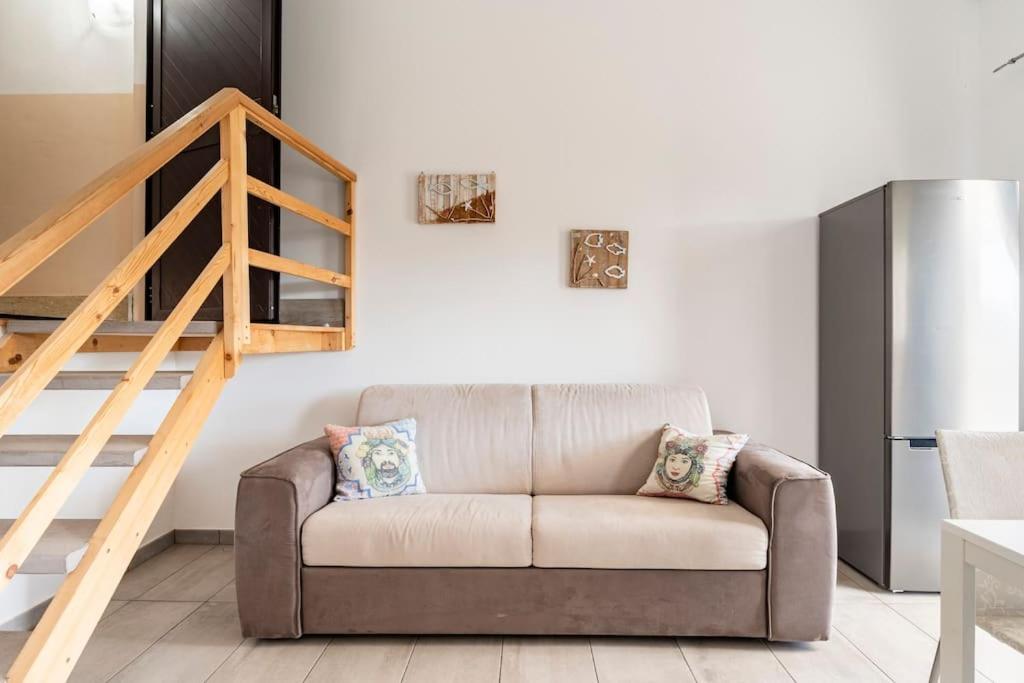 Casa Gioia - Housity