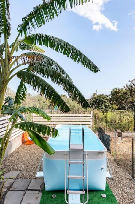 Casa Gioia - Housity