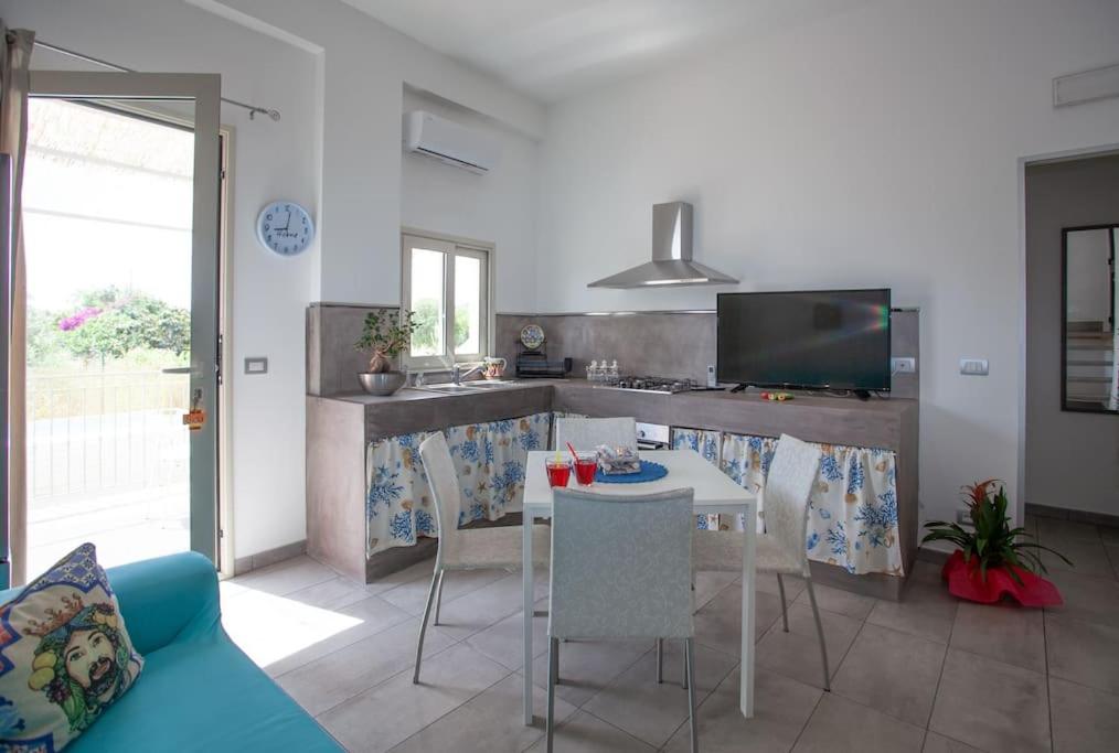 Casa Gioia - Housity