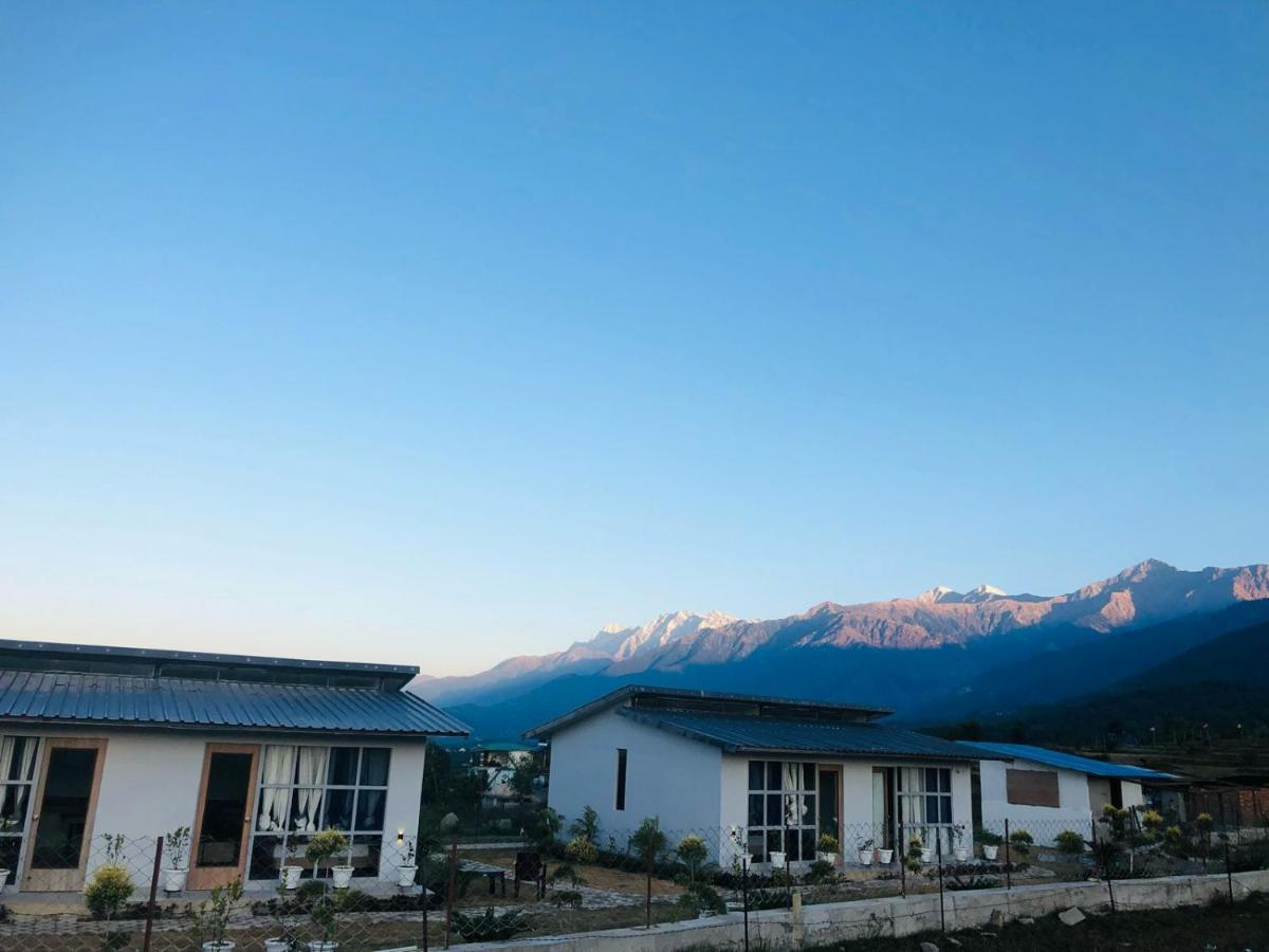 Bir Valley Retreat - Housity