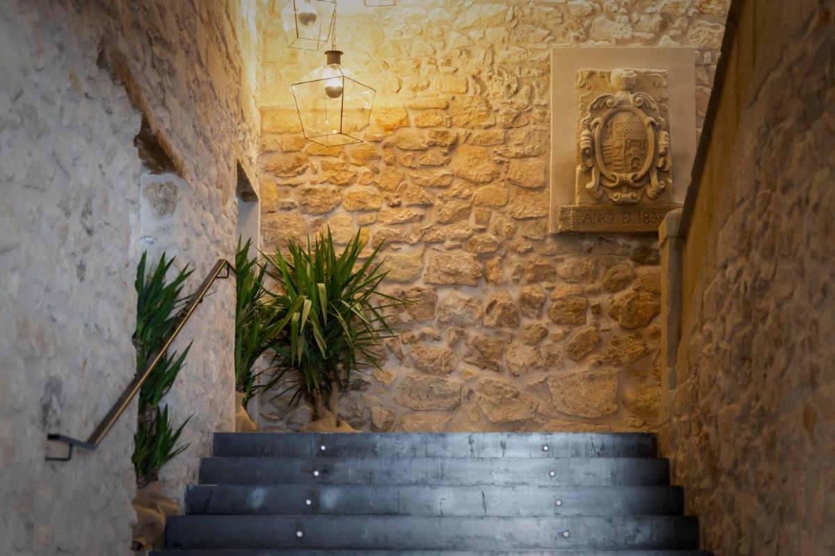 Imagen de la galería de Hotel & Spa Convento San Francisco, en Soria