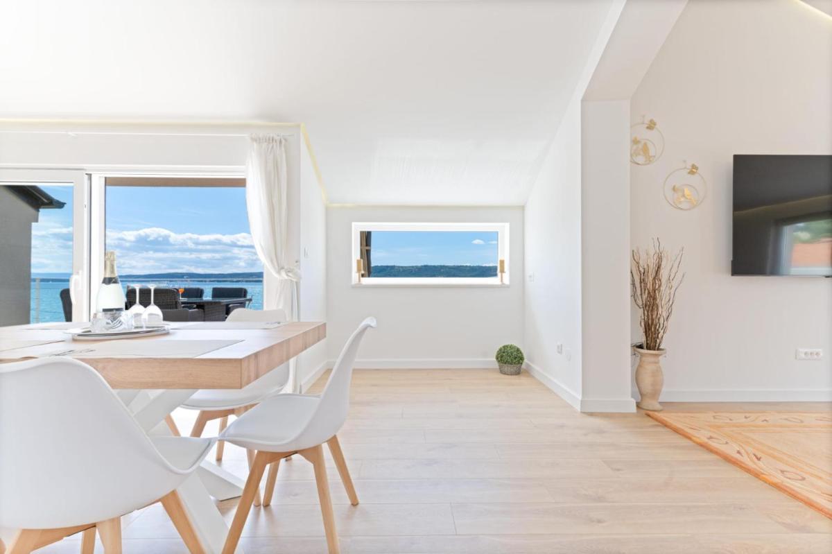 Apartments Stari Resnik - Housity
