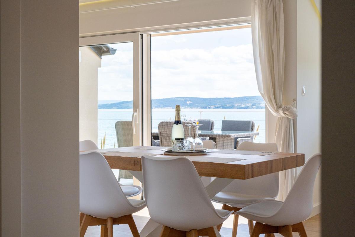 Apartments Stari Resnik - Housity