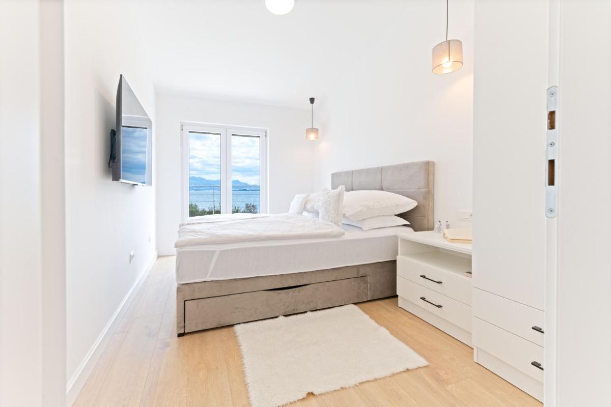 Apartments Stari Resnik - Housity