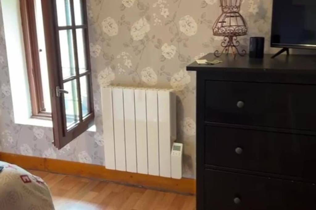 Belle maison sur Val de Loire - Housity