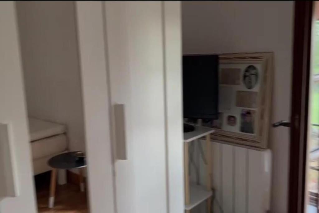 Belle maison sur Val de Loire - Housity