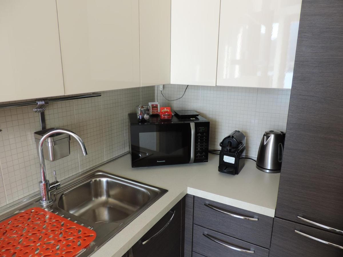 Lungolago Malgrate - Housity