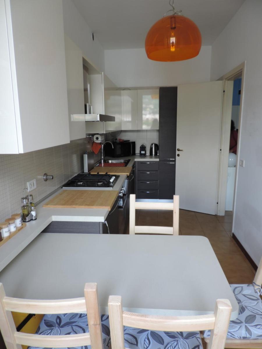 Lungolago Malgrate - Housity