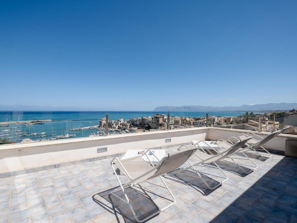 Tannur B&B - Housity