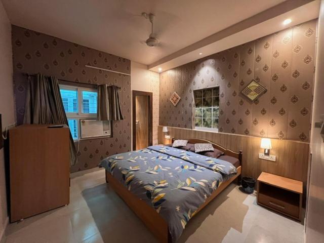 GREEN HOME STAY - Housity