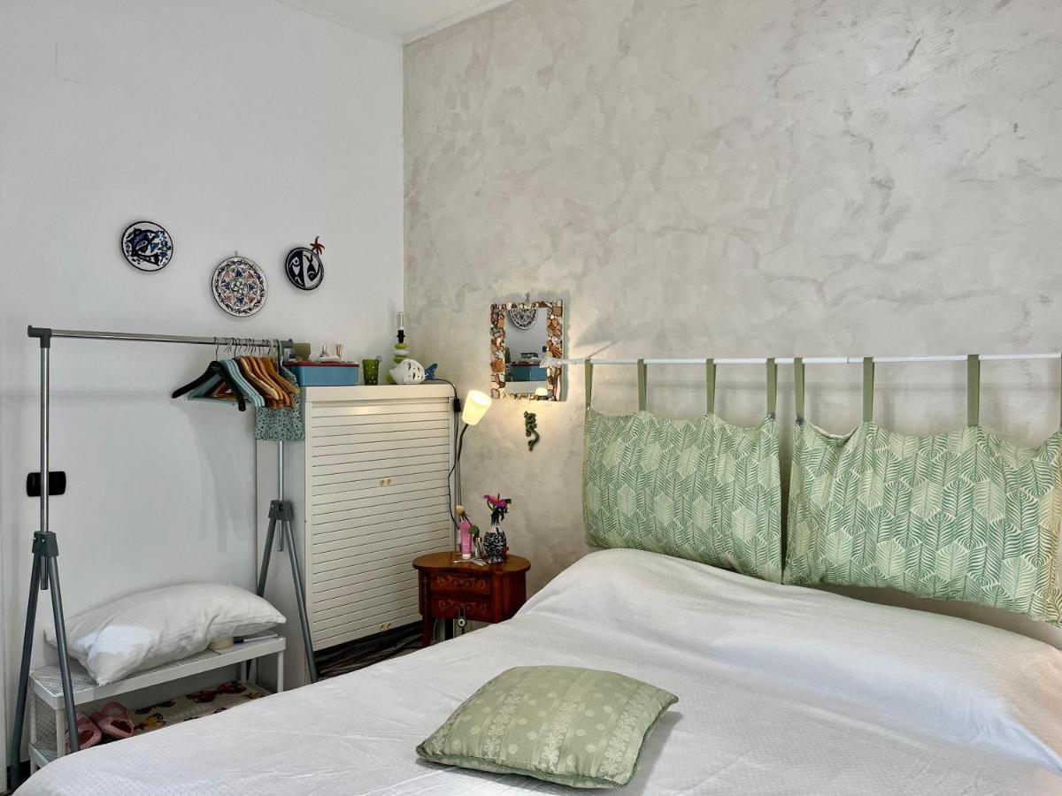 Anna's Stones House - VISTA MARE - Housity