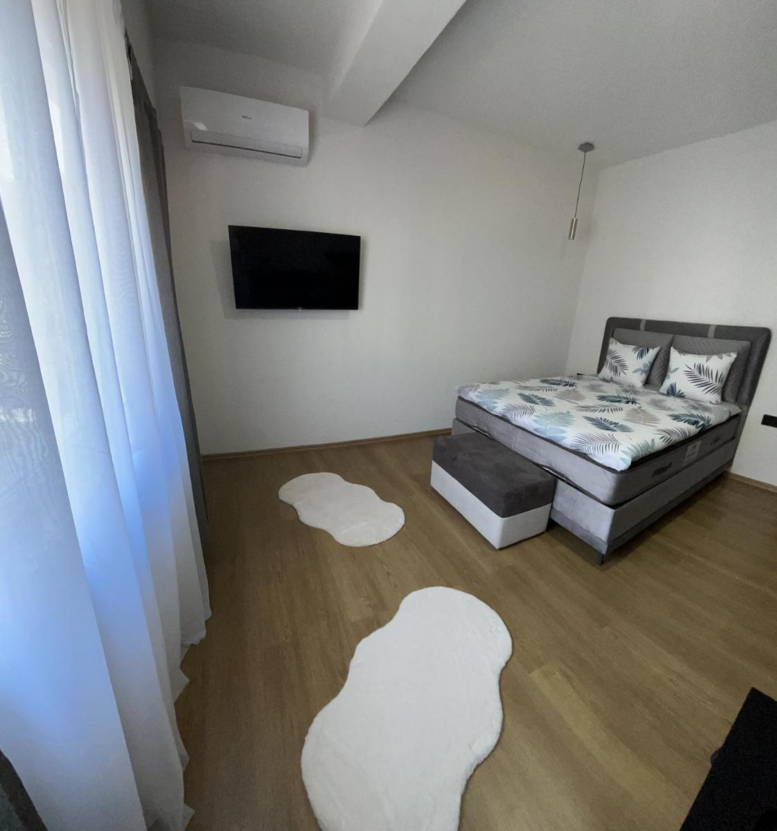 Apartmani Art - Housity