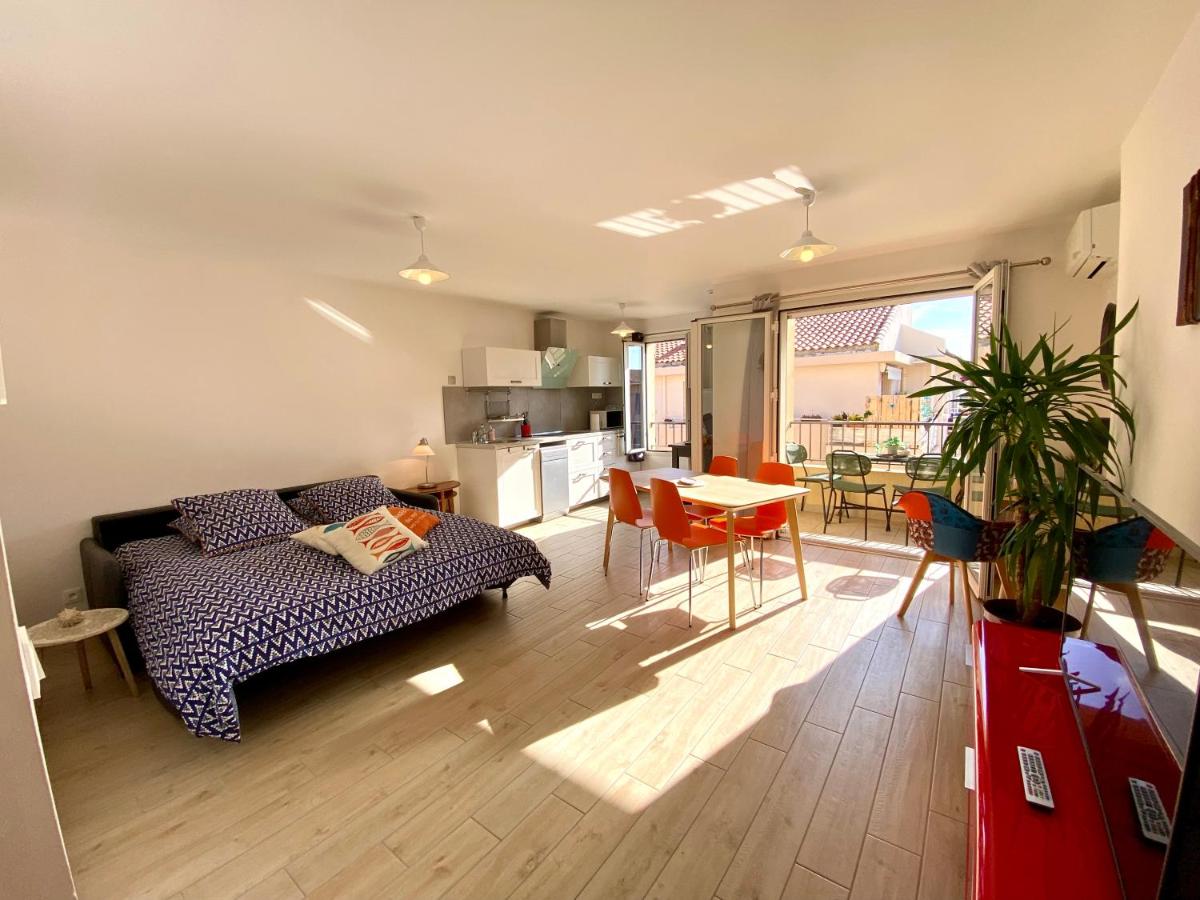 Coeursanary d'Audrey - Housity