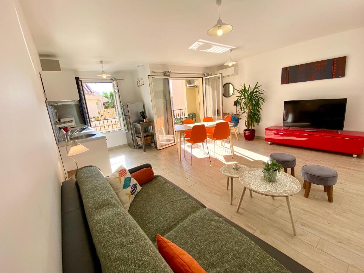 Coeursanary d'Audrey - Housity