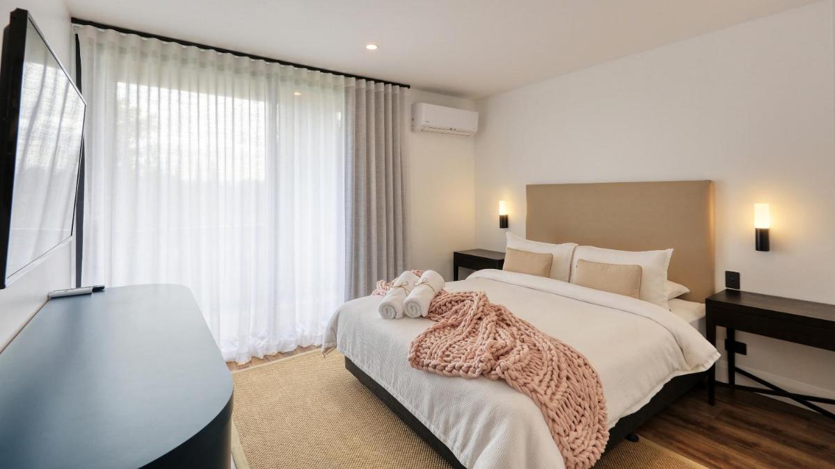Blue Jacket Motel - Housity