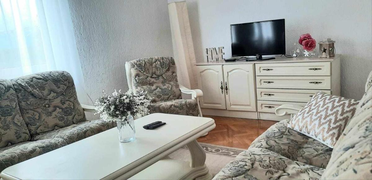Dream - Housity
