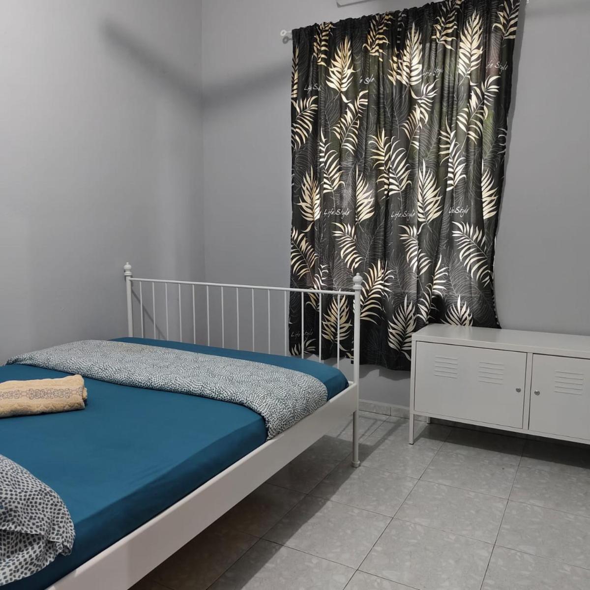 AL Firdaus Homestay, Langkawi - Housity