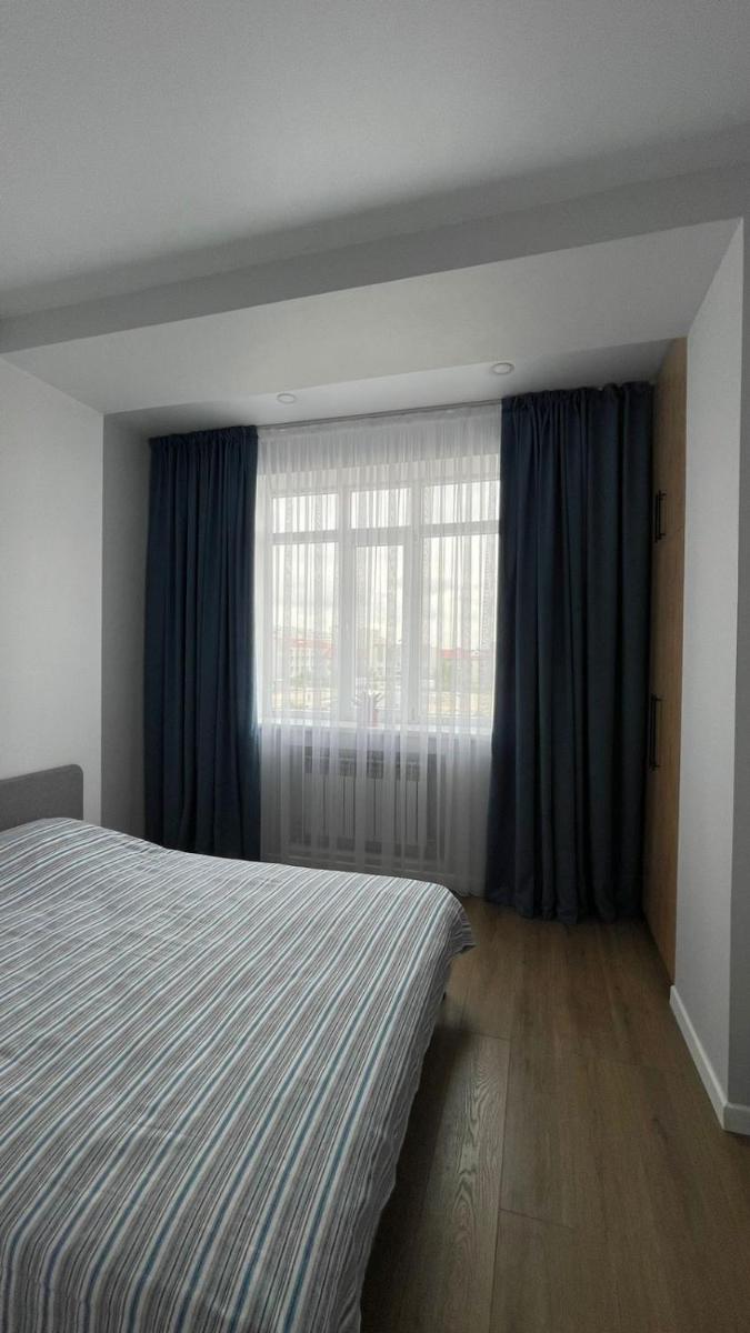 Albion Inn - Housity