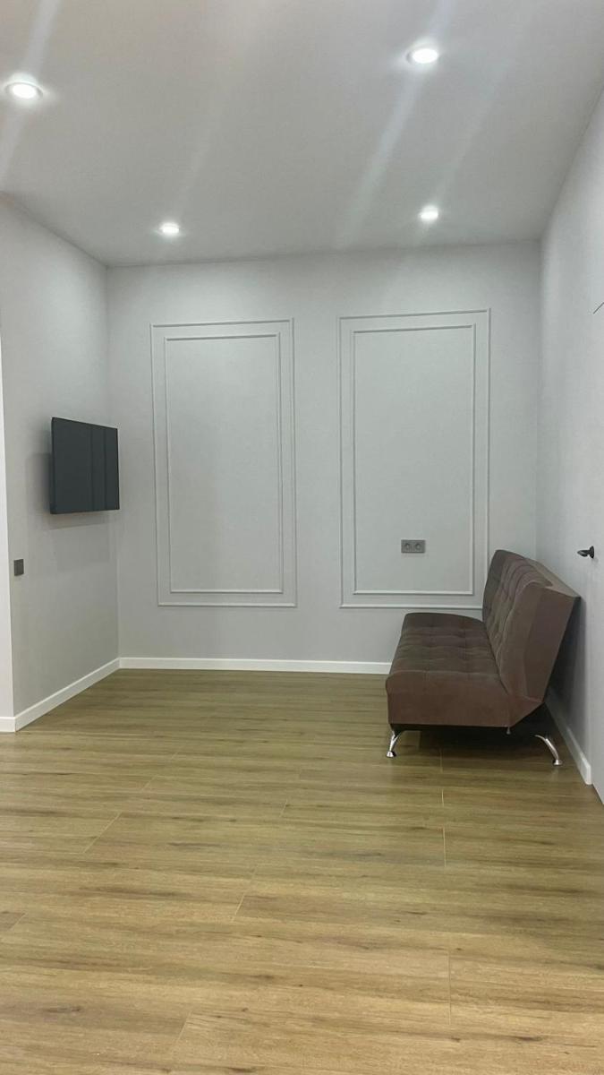 Albion Inn - Housity