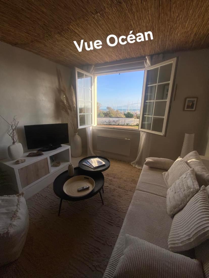 So Cosy Beach - Housity