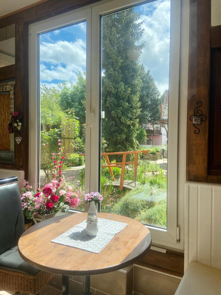 Boutique Hotel Shambala Zeitlos - Housity