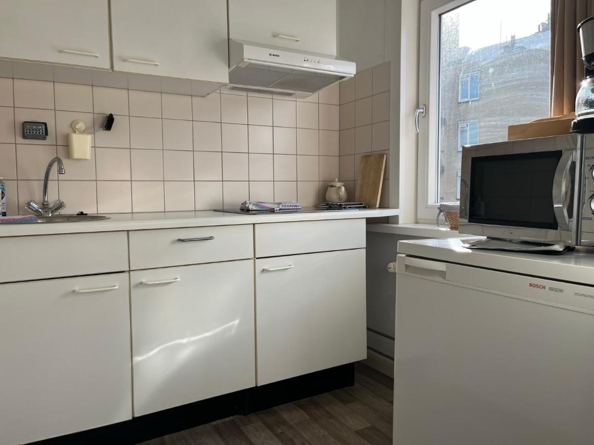 Hotel Noordzee - Housity