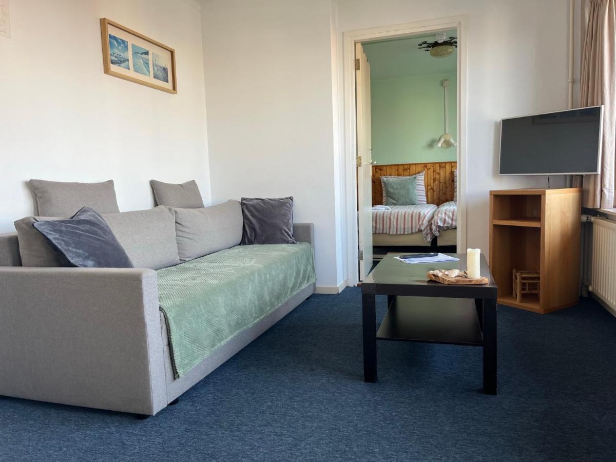 Hotel Noordzee - Housity