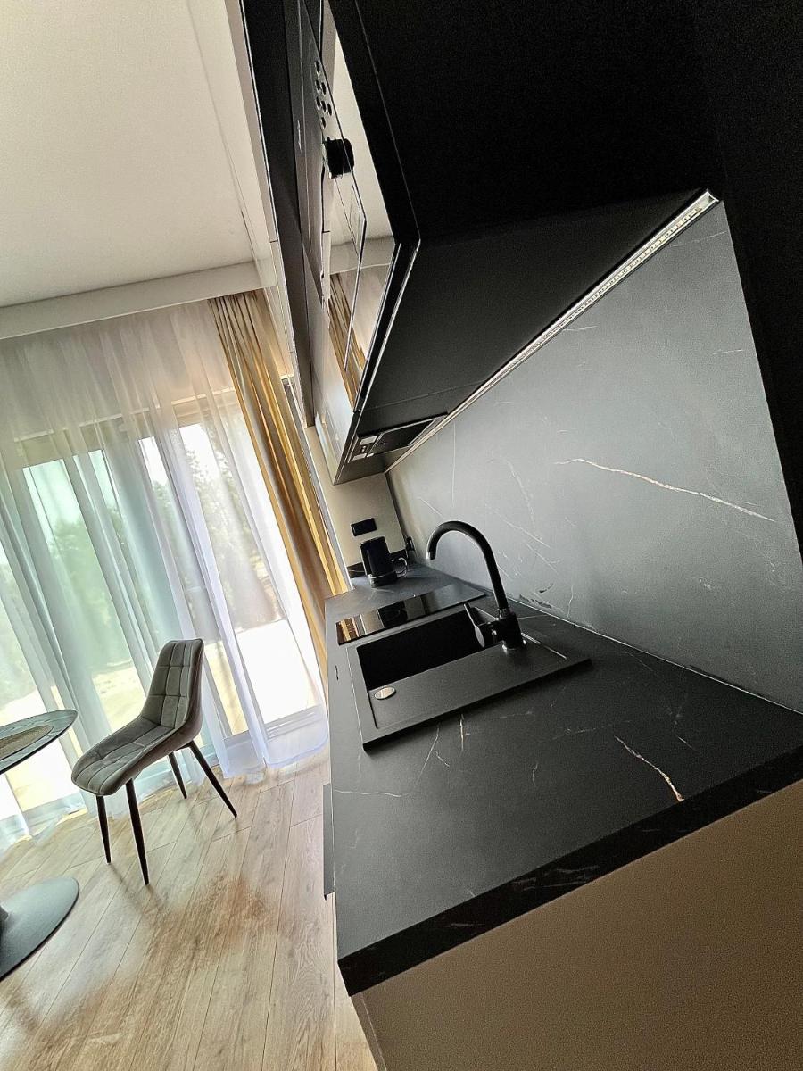 Horizon Park Lux - Housity