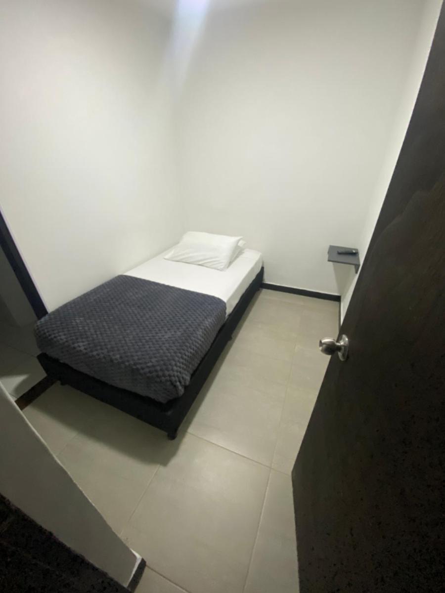 Hotel Portobello La Ceja - Housity