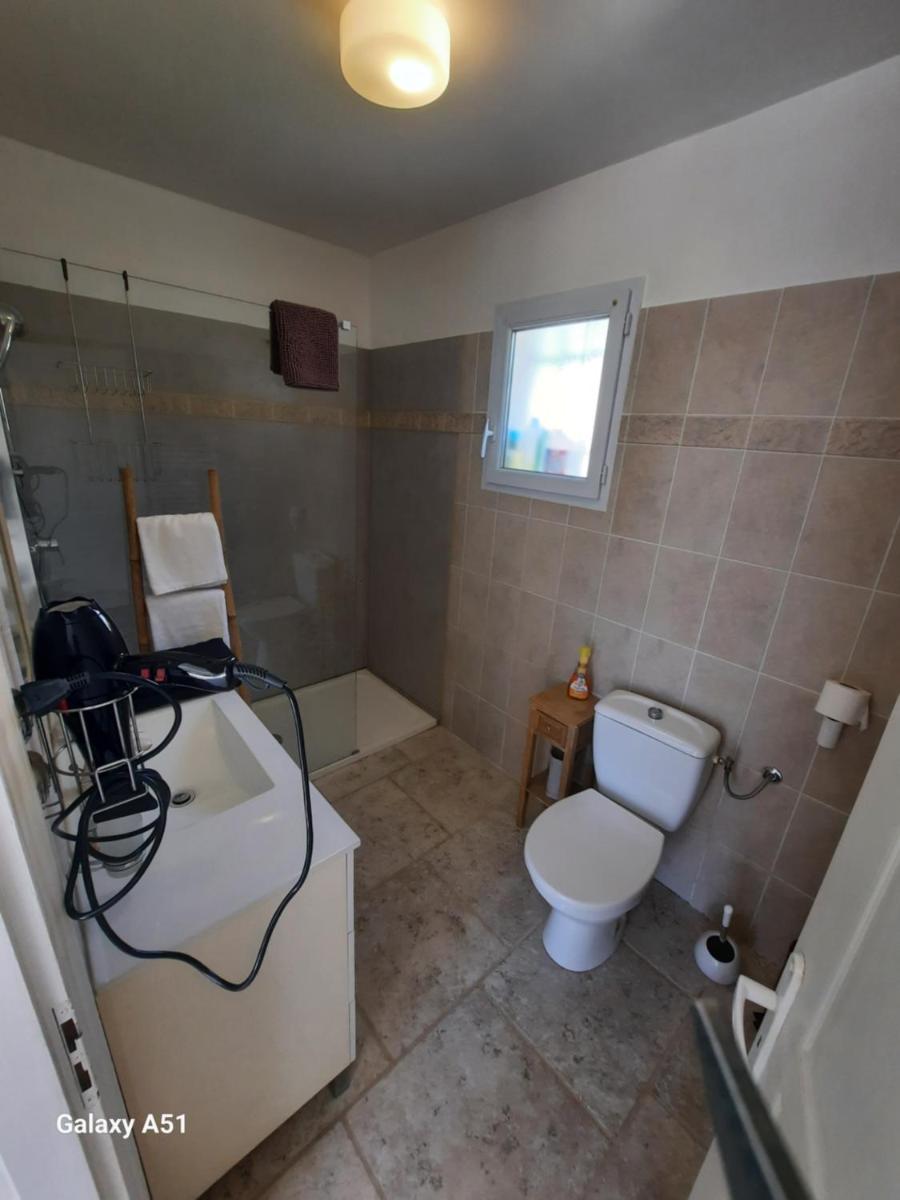 casa serena pavillon - Housity
