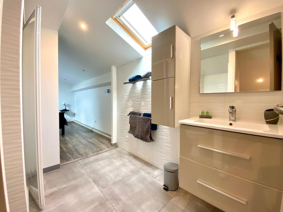 Coeursanary d'Audrey - Housity