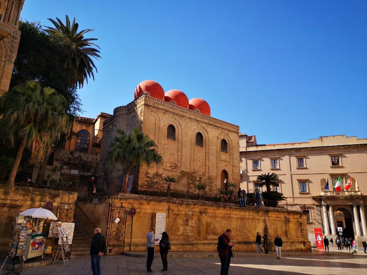 Sant'Onofrio - Housity