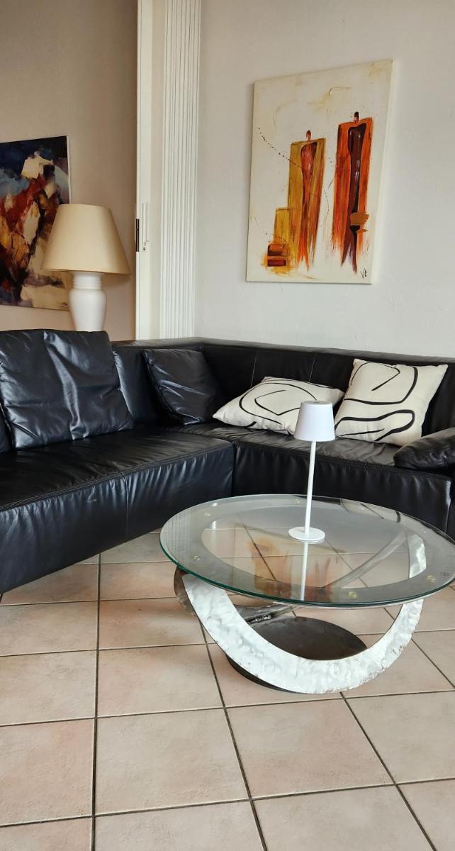 Solohike Bellavista - Housity