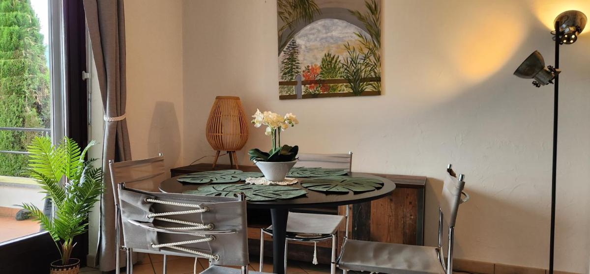Solohike Bellavista - Housity